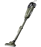 【新品】 マキタ makita 充電式クリーナ 40Vmax CL003GRDO Amazon | マキタ(Makita) 充電式クリーナ（オリーブ） 40Vmax